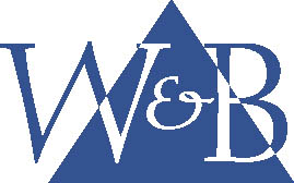Wilcox & Barton logo